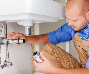 About Water Leak Detection Pros Carrollton, MO